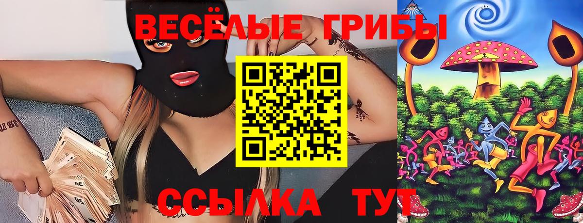 Псилоцибиновые грибы Magic Shrooms Хабаровск